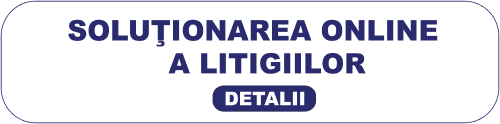 SOL Comisia Europeană